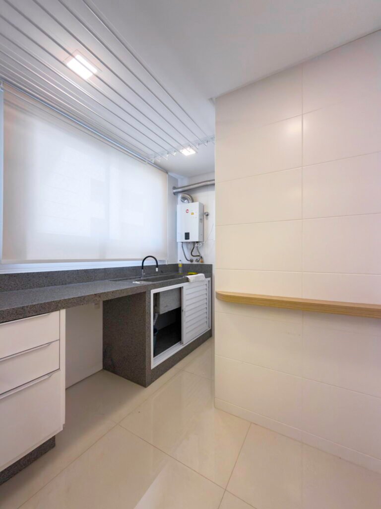 le-lis-blanc-residence-17