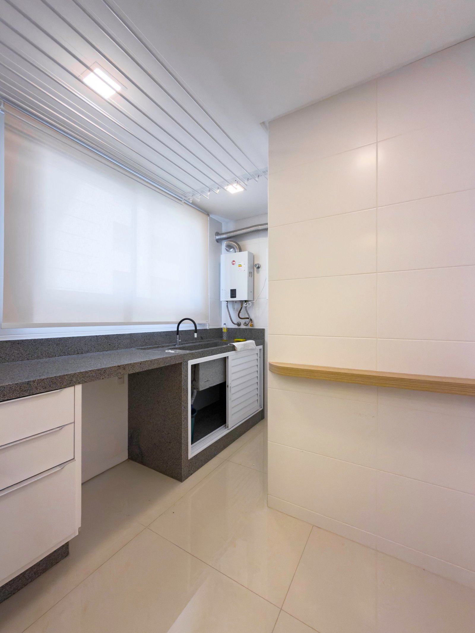 le-lis-blanc-residence-17