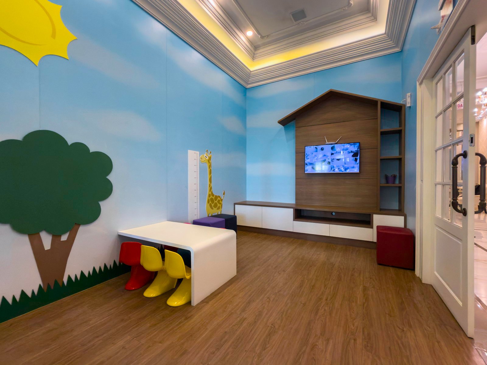 le-lis-blanc-residence-19