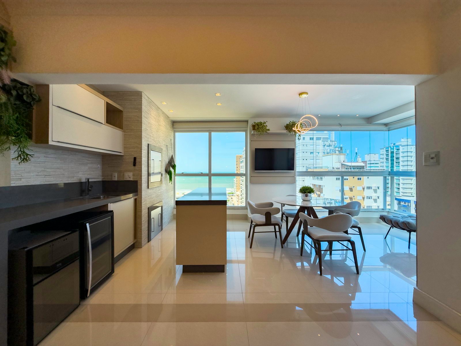 le-lis-blanc-residence-2-1