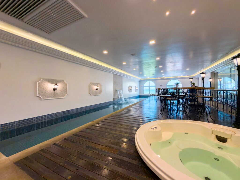 le-lis-blanc-residence-20