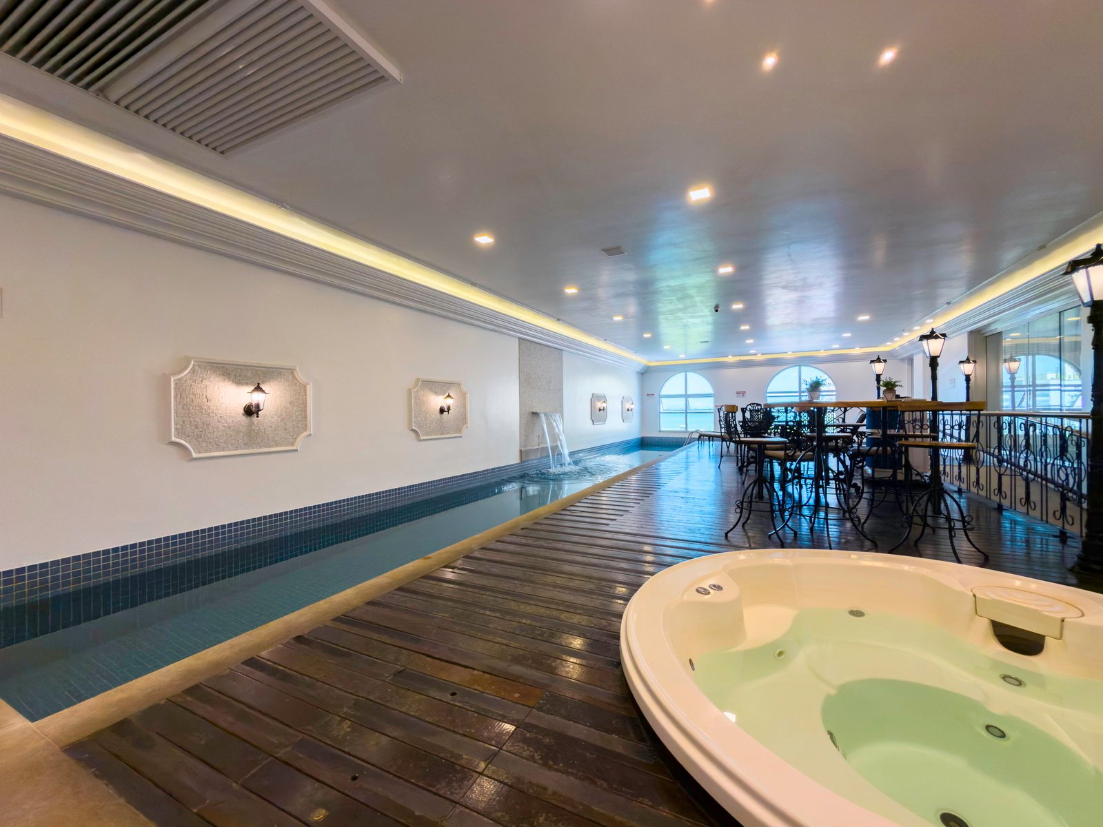 le-lis-blanc-residence-20
