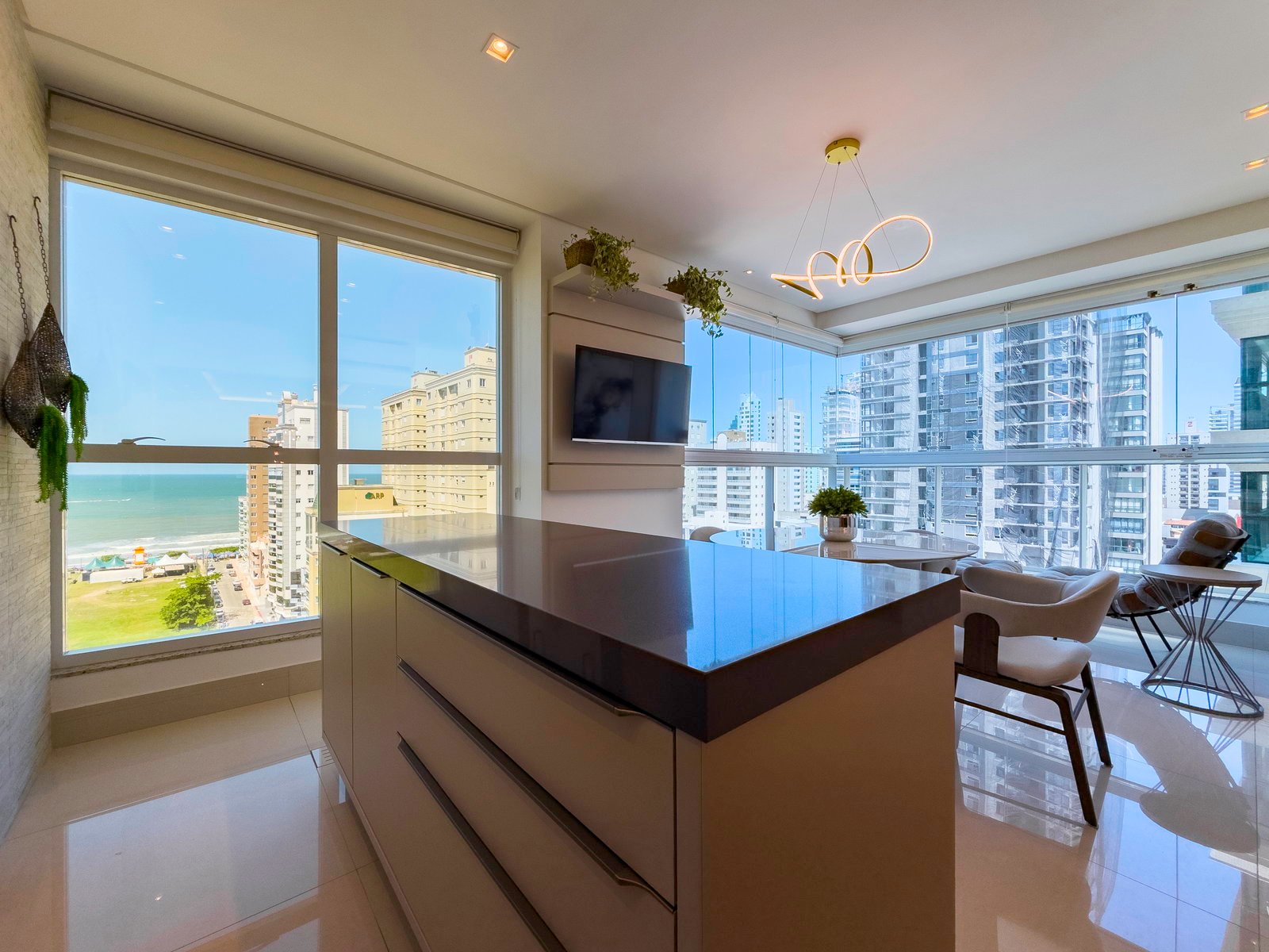 le-lis-blanc-residence-3-1