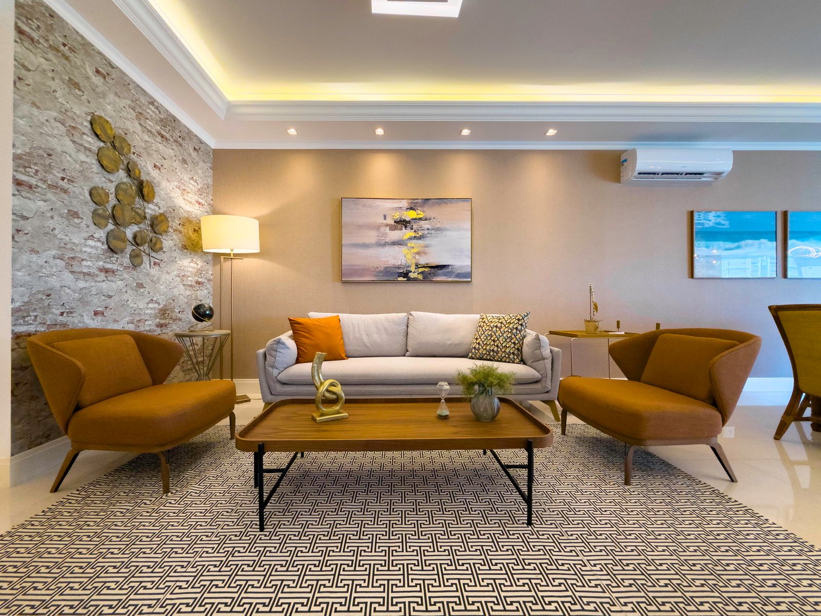le-lis-blanc-residence-4-1