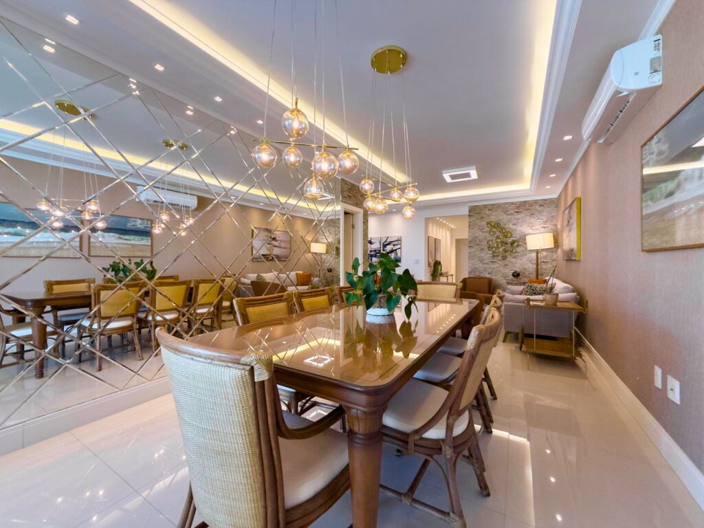 le-lis-blanc-residence-5-1