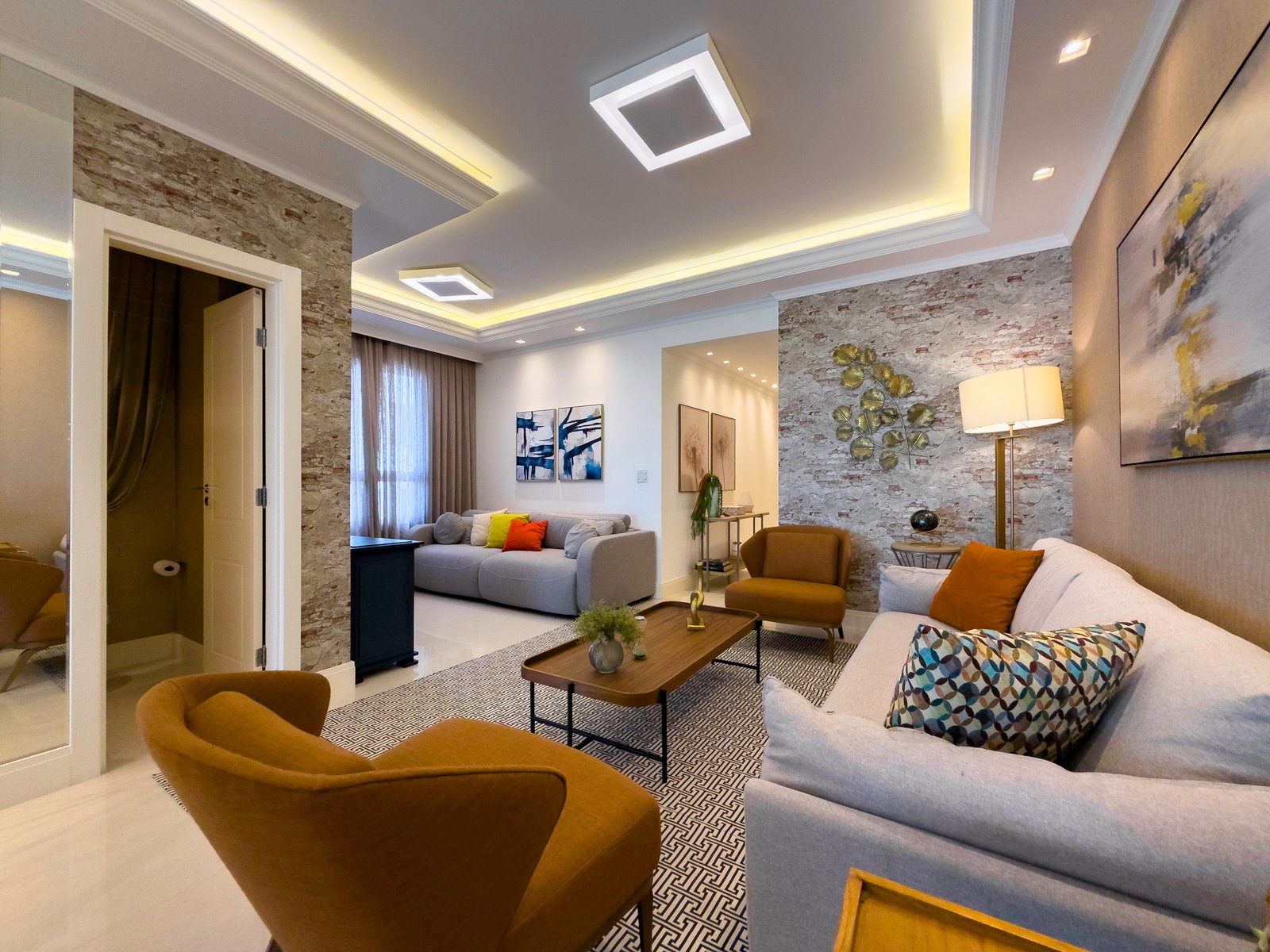 le-lis-blanc-residence-6-1