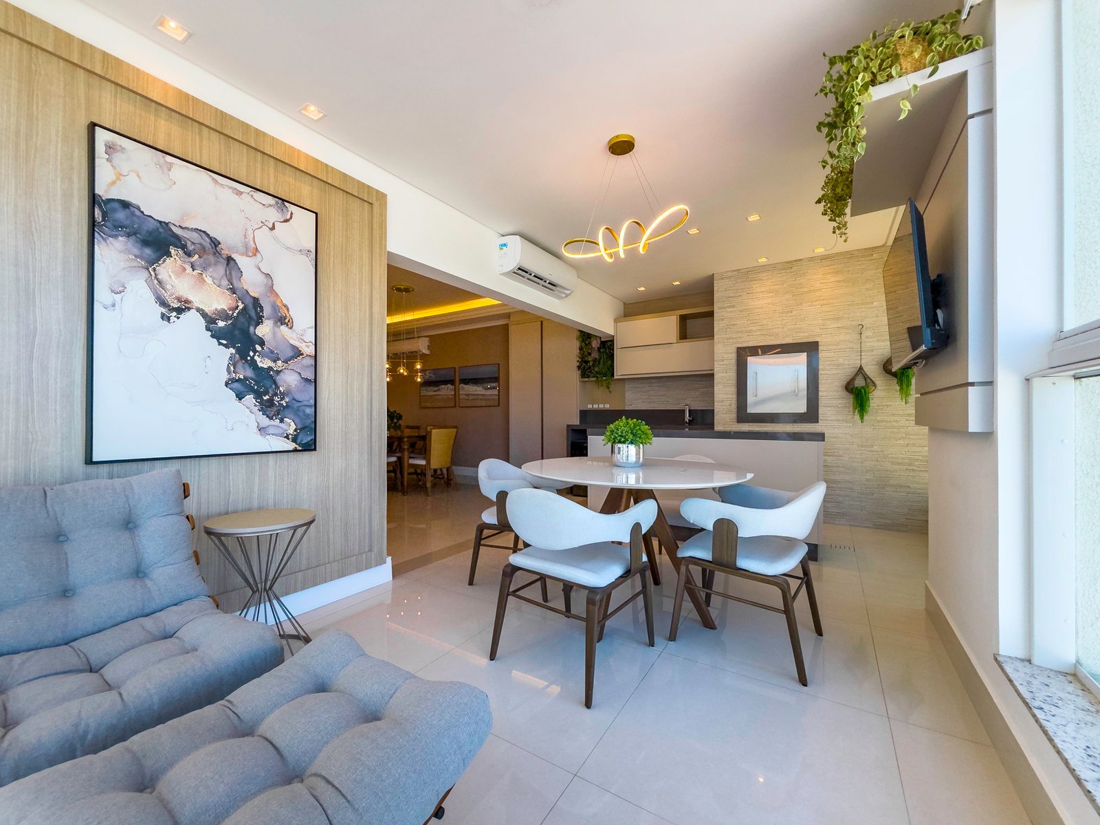 le-lis-blanc-residence-7-1