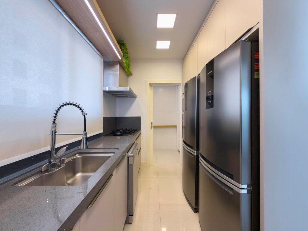 le-lis-blanc-residence-8-1