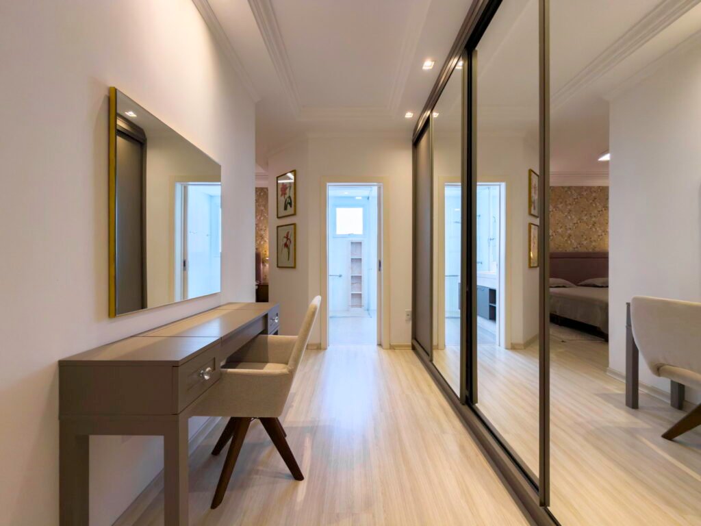 le-lis-blanc-residence-9-1