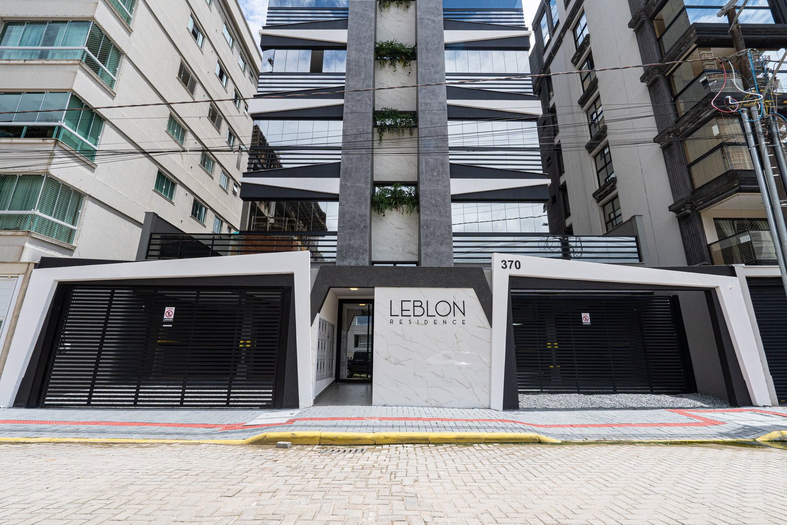 leblon-residence-1-2