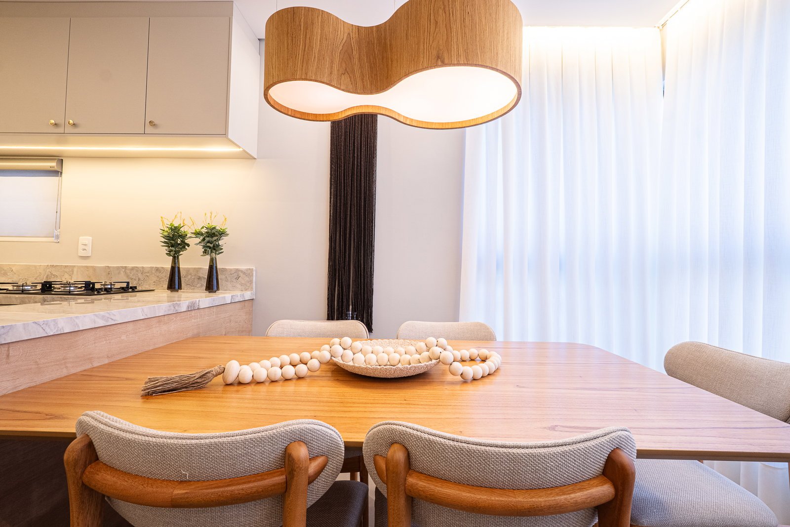 leblon-residence-10-2