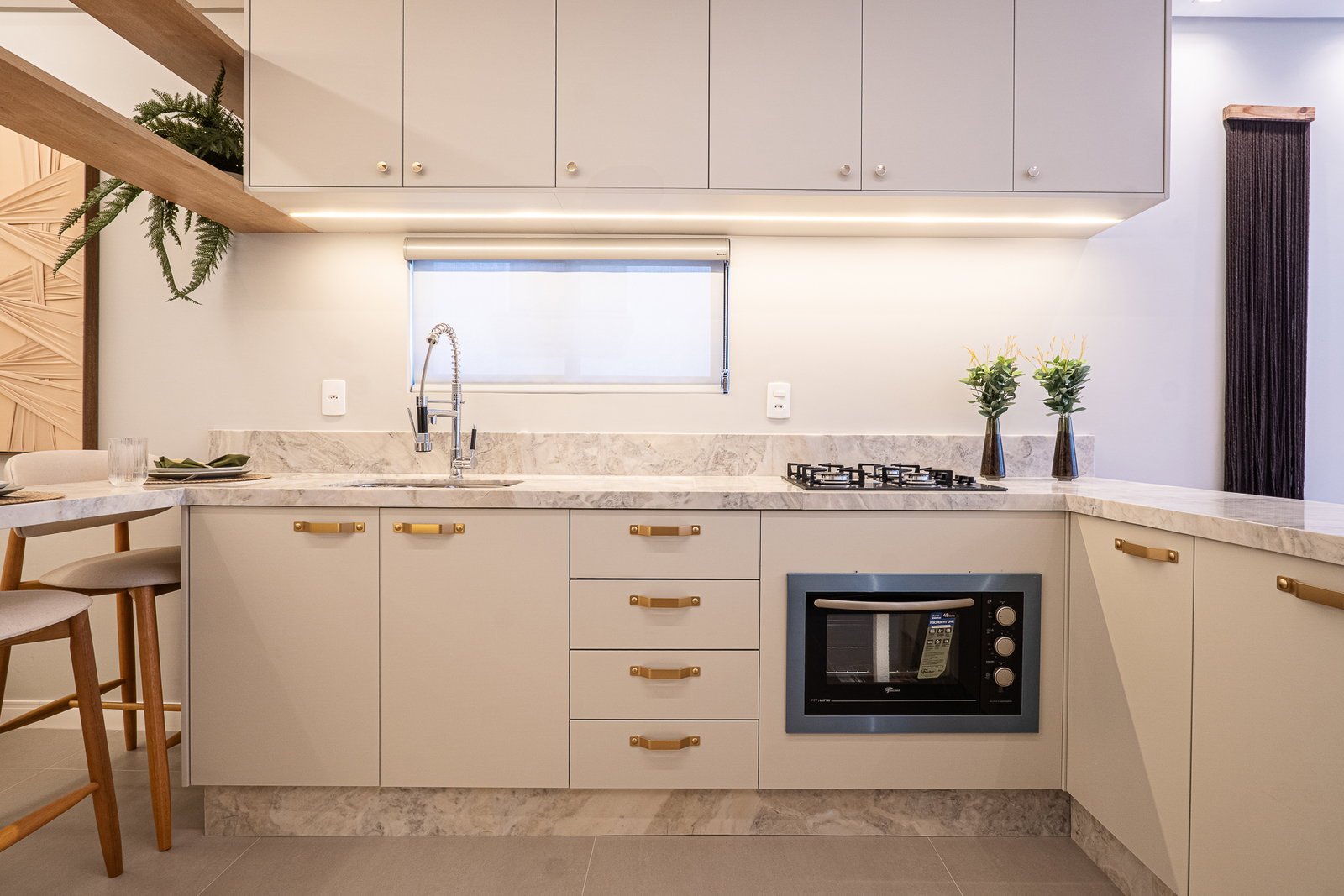 leblon-residence-11-1