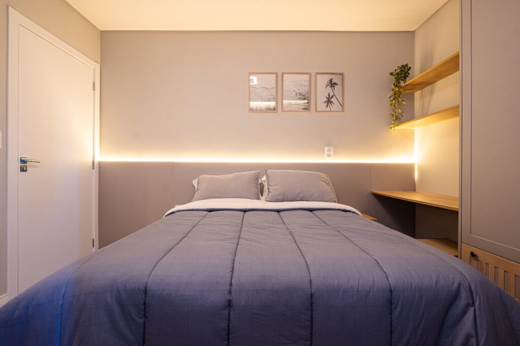 leblon-residence-12-1