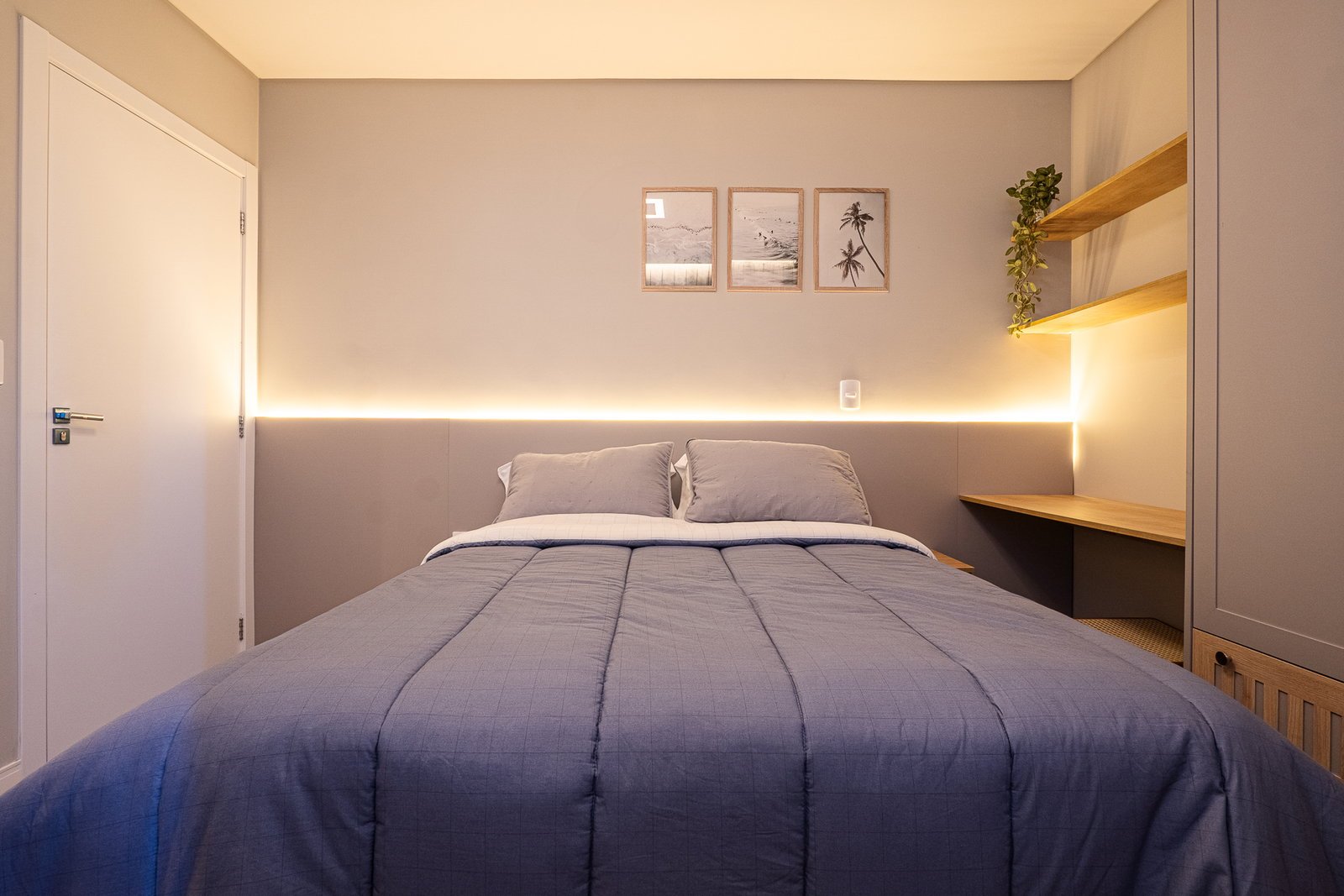 leblon-residence-12-1