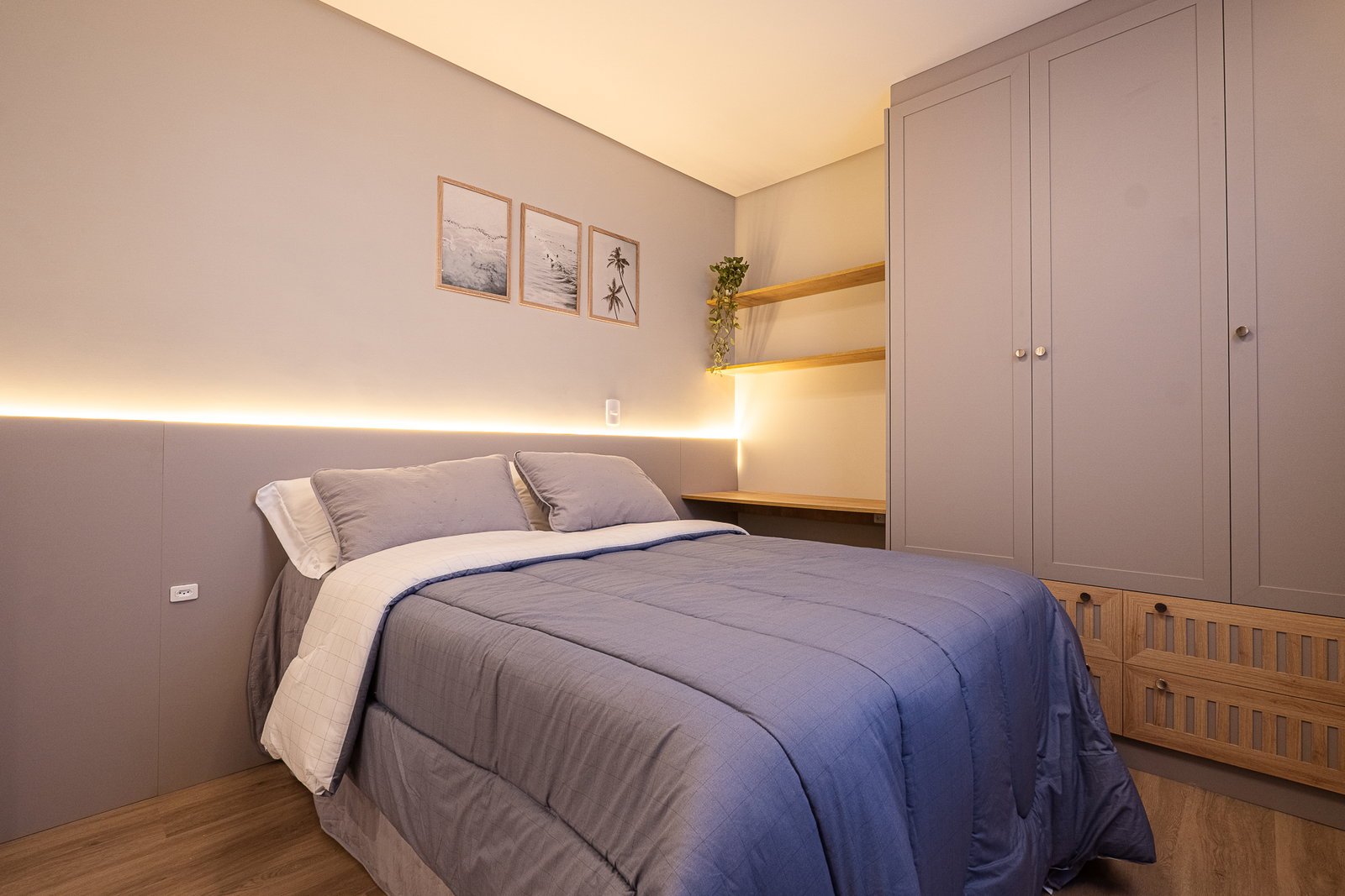 leblon-residence-13-1
