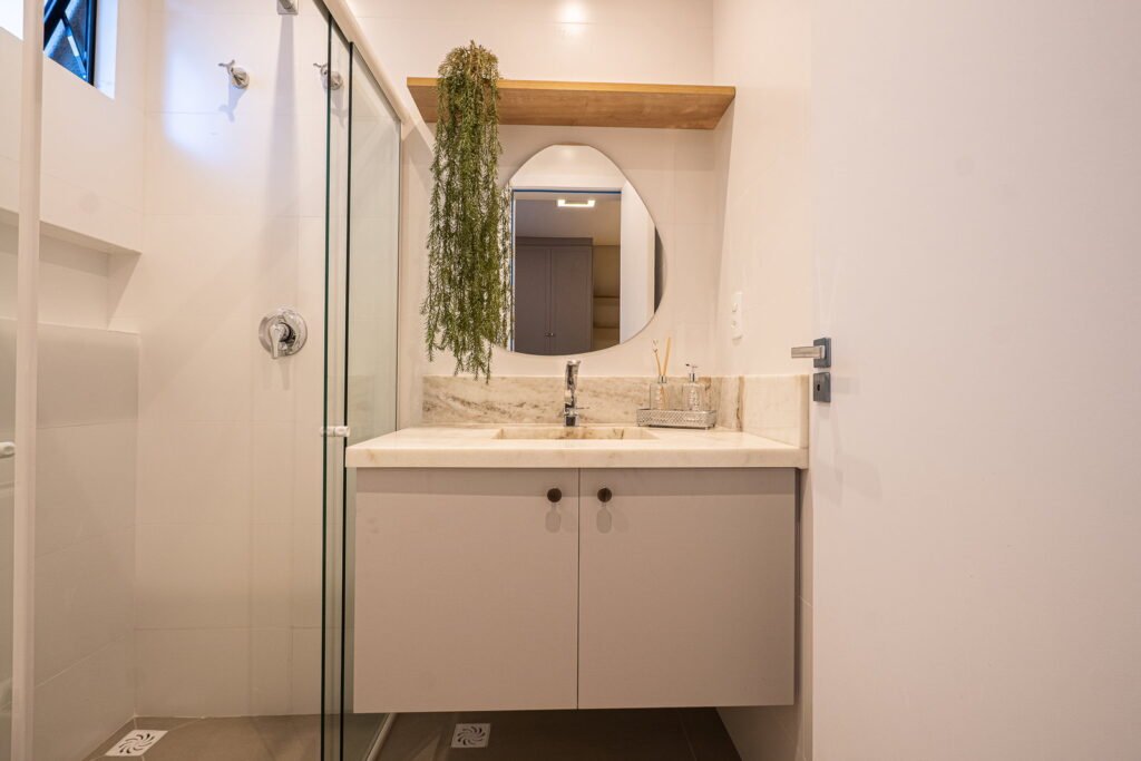 leblon-residence-14-1