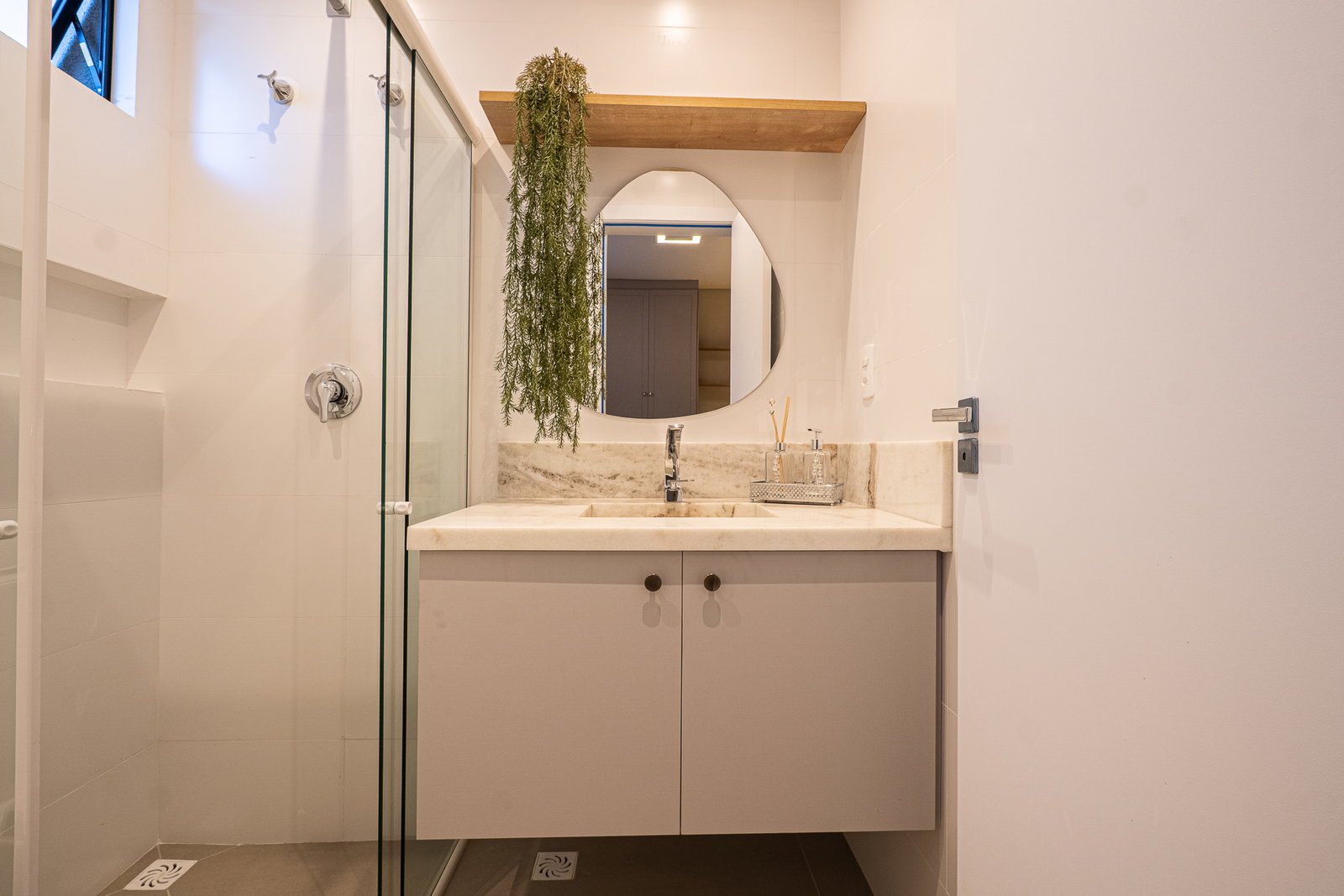 leblon-residence-14-1