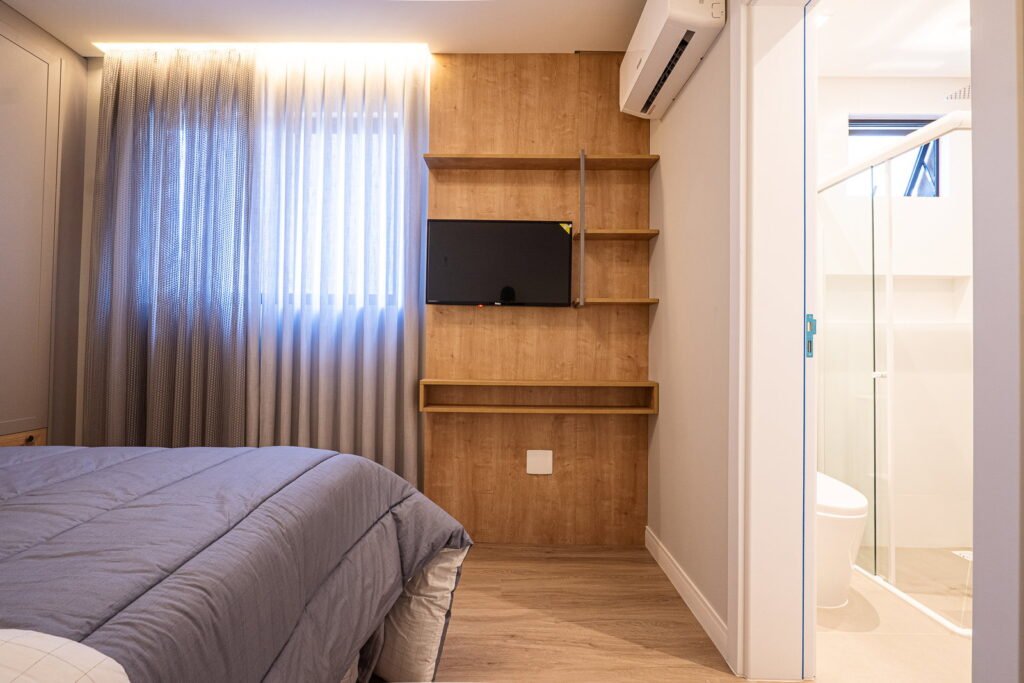 leblon-residence-15-1