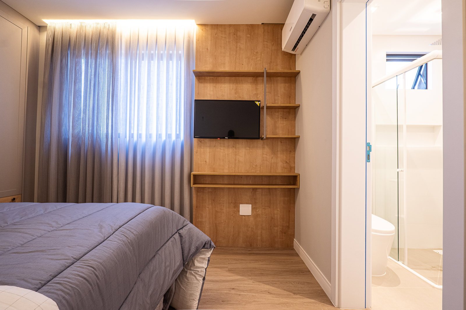 leblon-residence-15-1