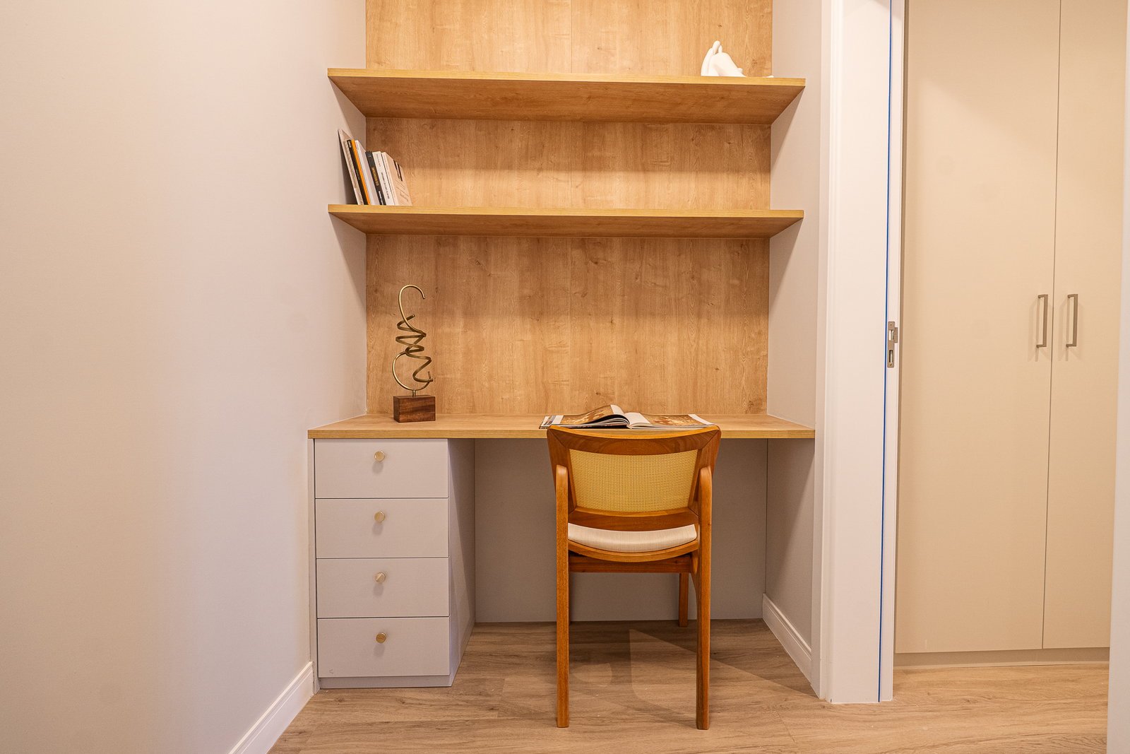 leblon-residence-16-1