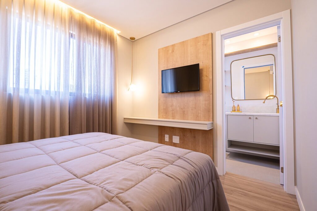 leblon-residence-17-1