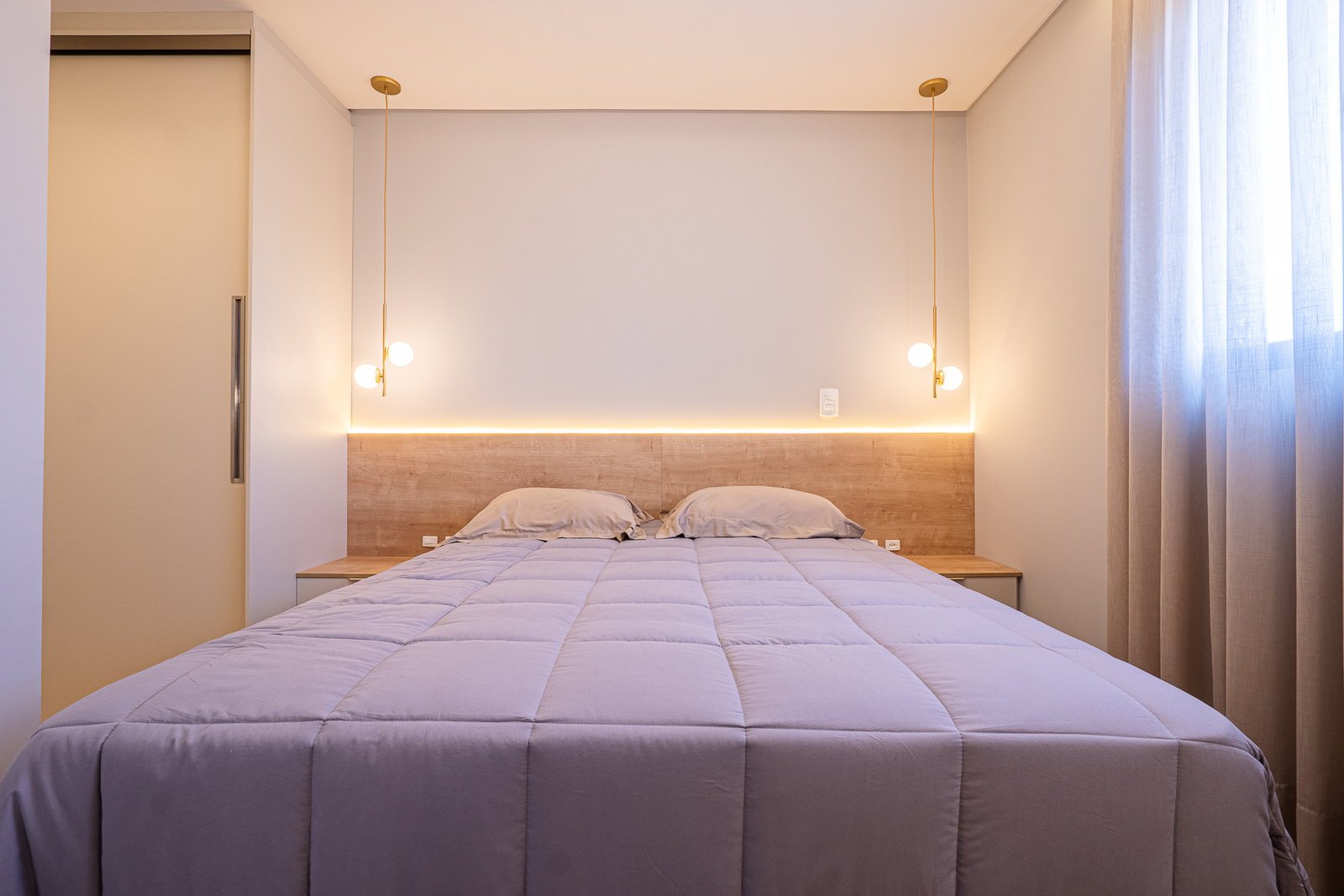 leblon-residence-18-1