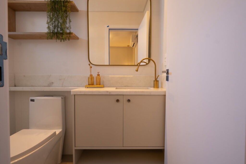 leblon-residence-19-1
