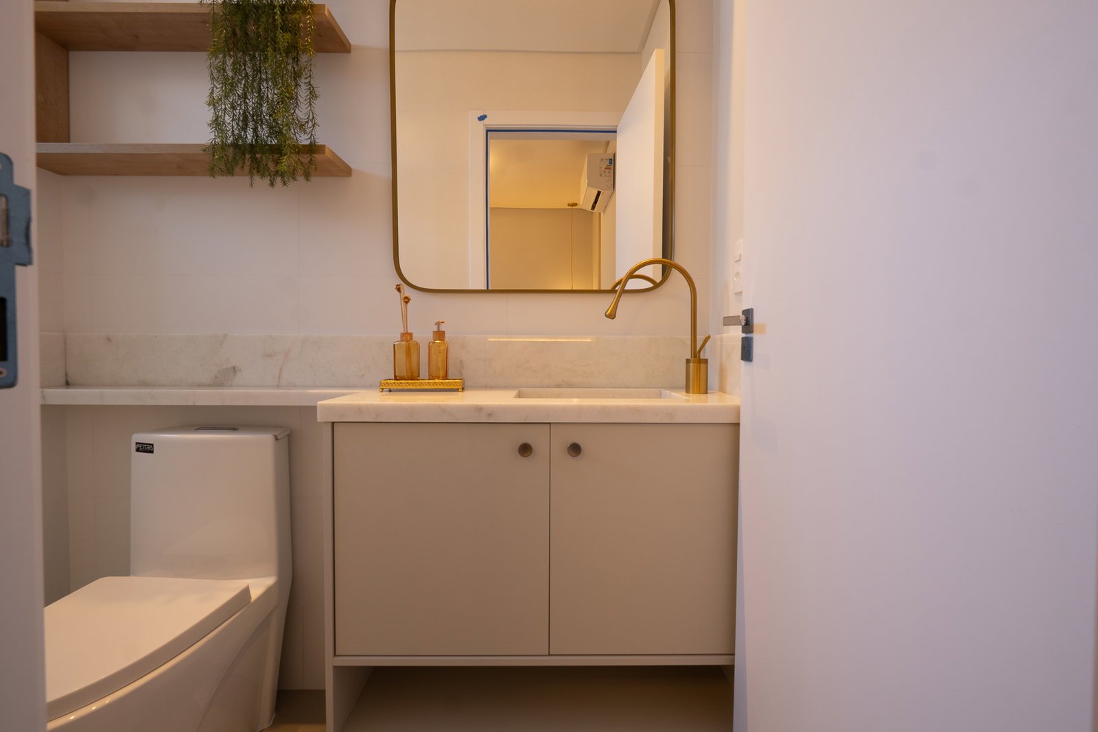leblon-residence-19-1