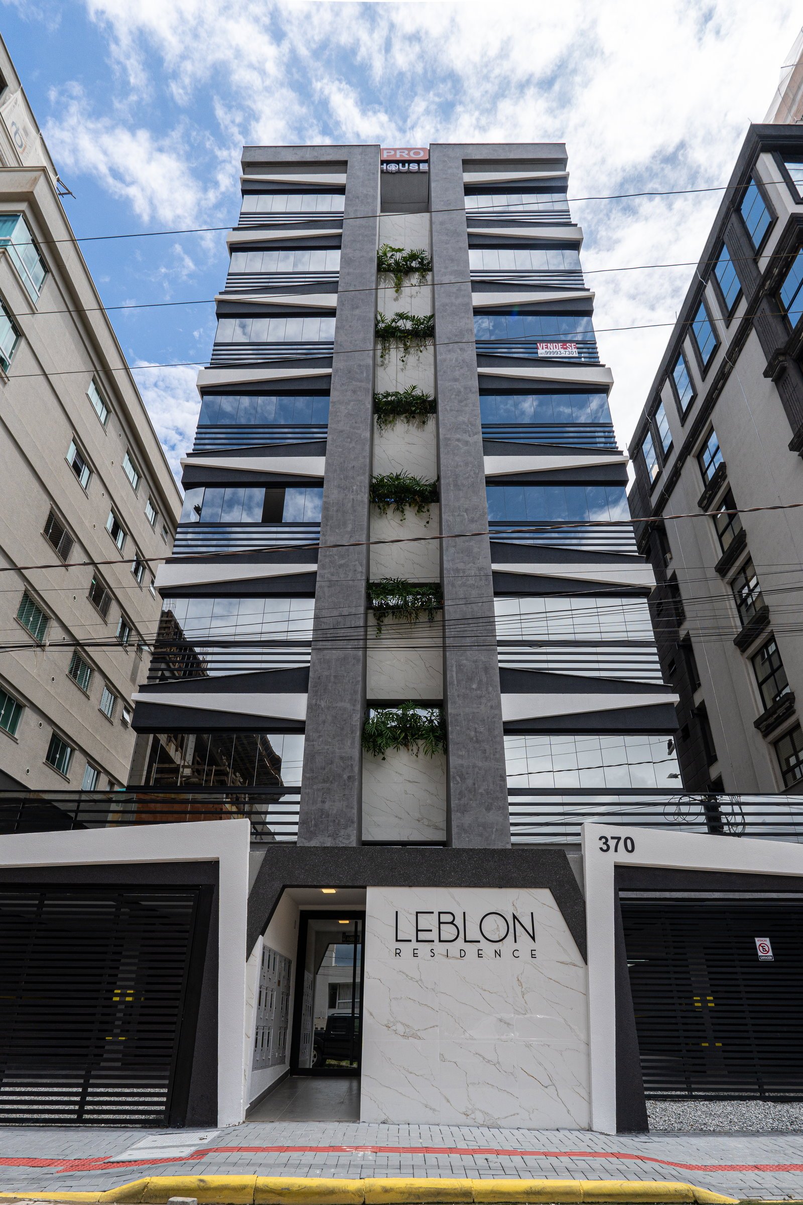 leblon-residence-2-2