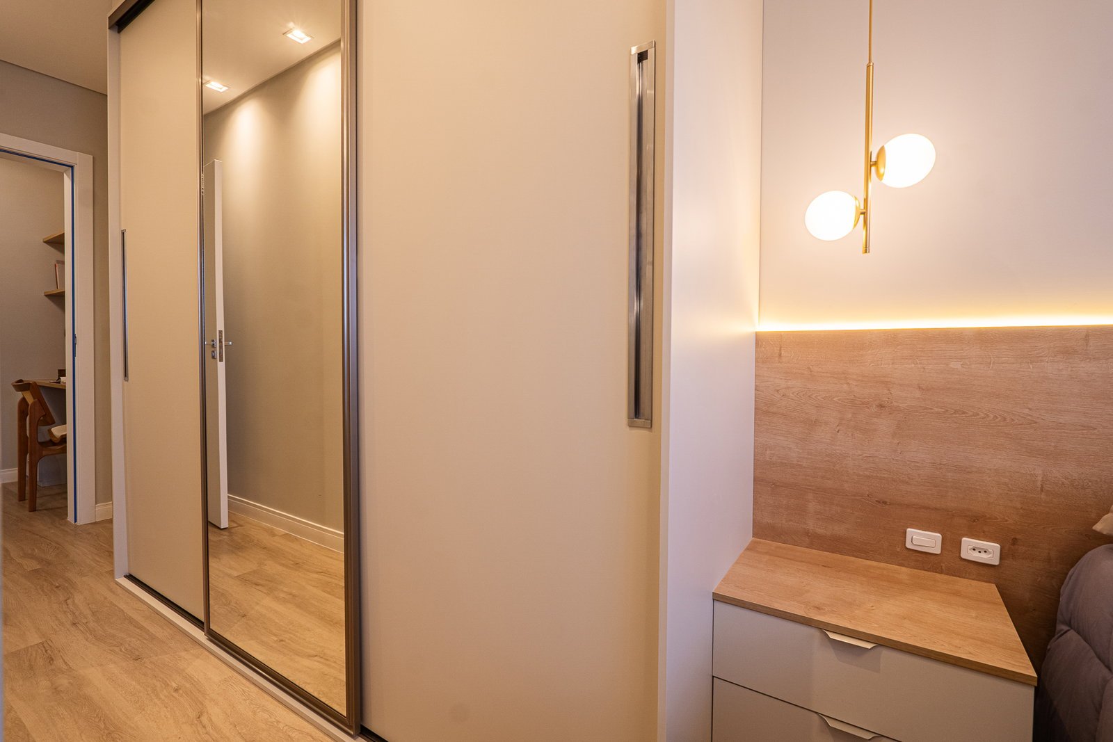 leblon-residence-20-1