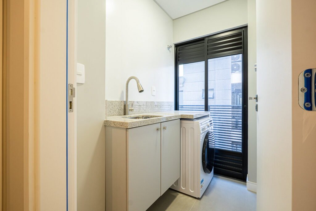 leblon-residence-21