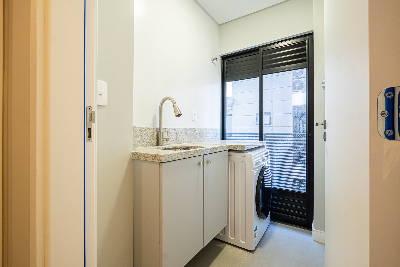 leblon-residence-21