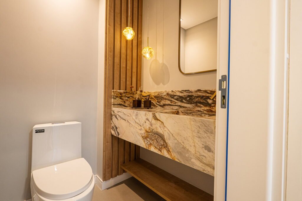 leblon-residence-3-2