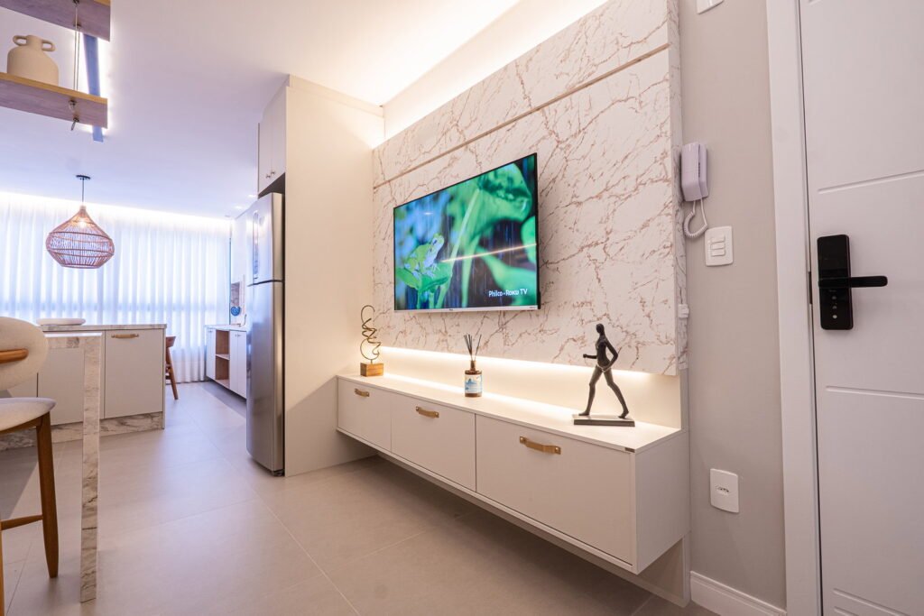 leblon-residence-4-2