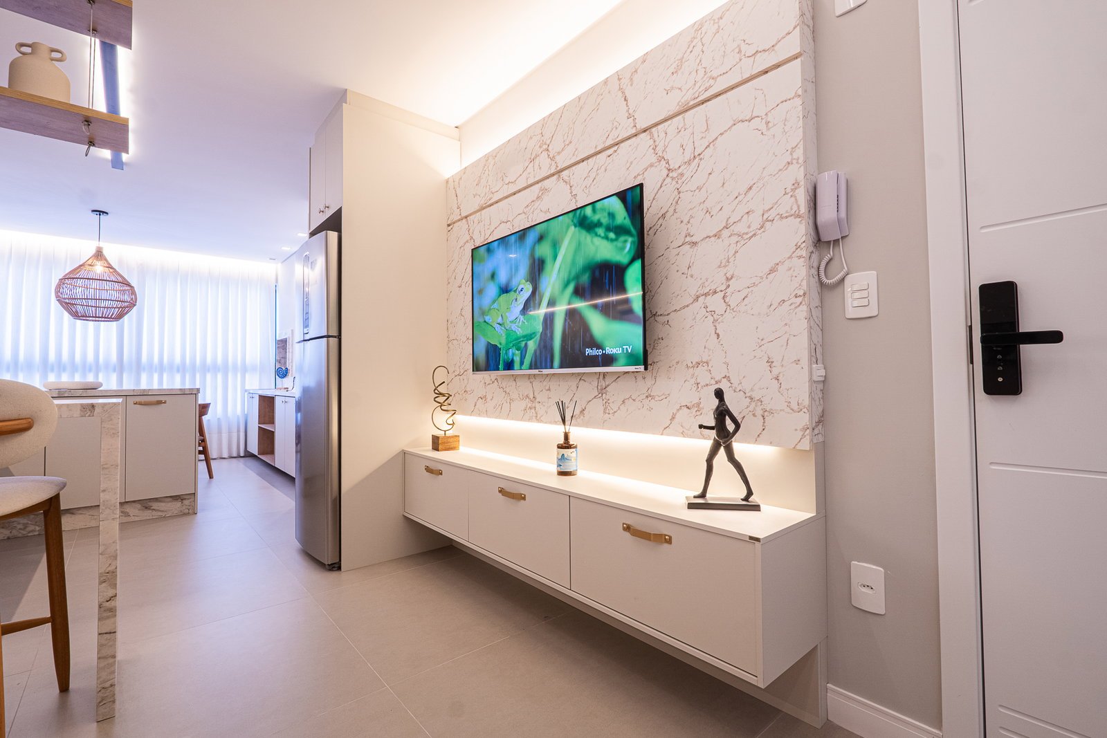 leblon-residence-4-2