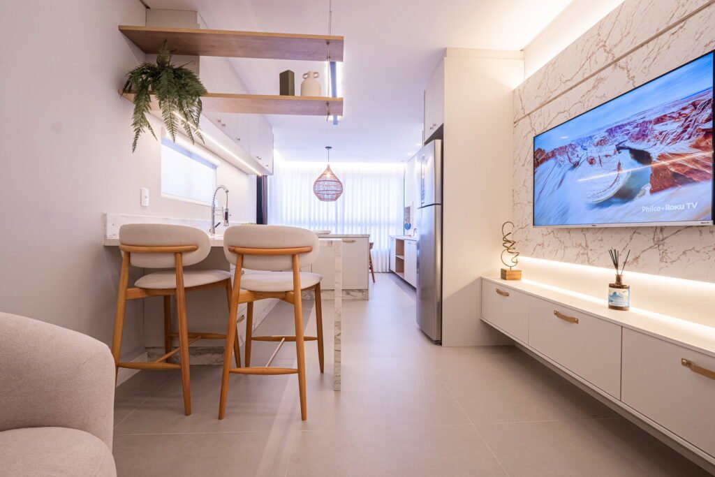 leblon-residence-5-2