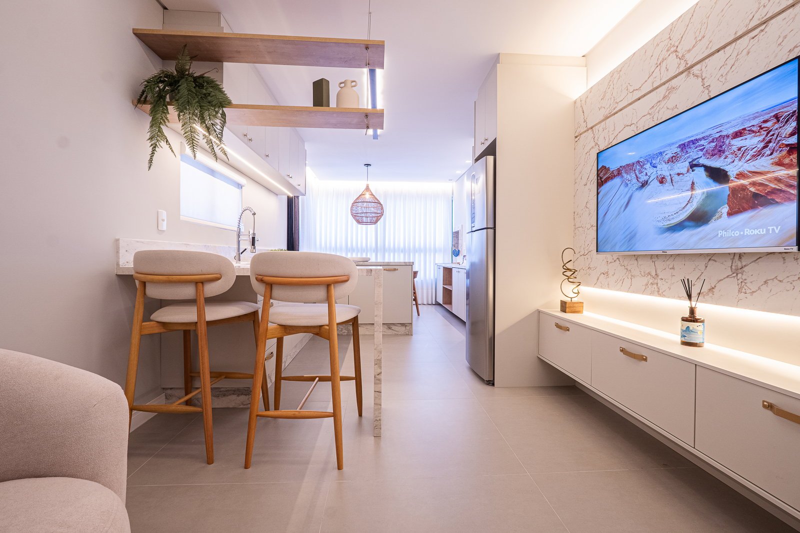 leblon-residence-5-2