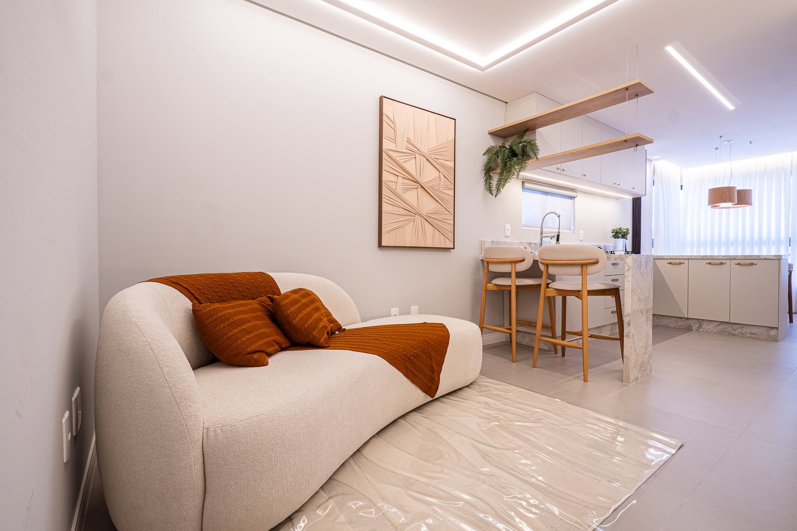 leblon-residence-6-2