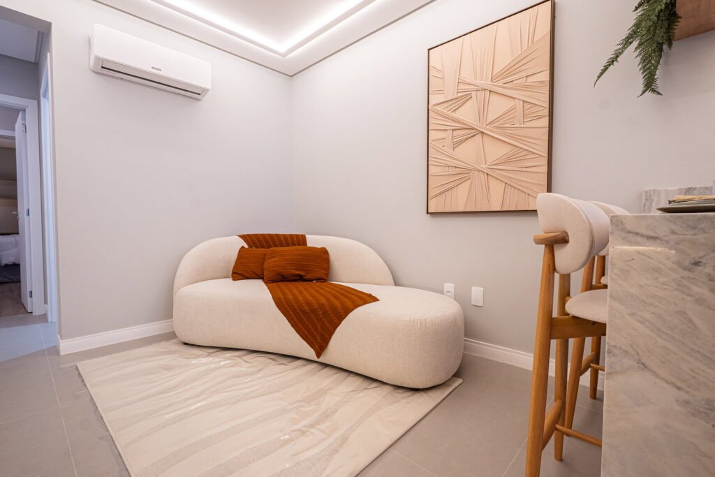 leblon-residence-7-2