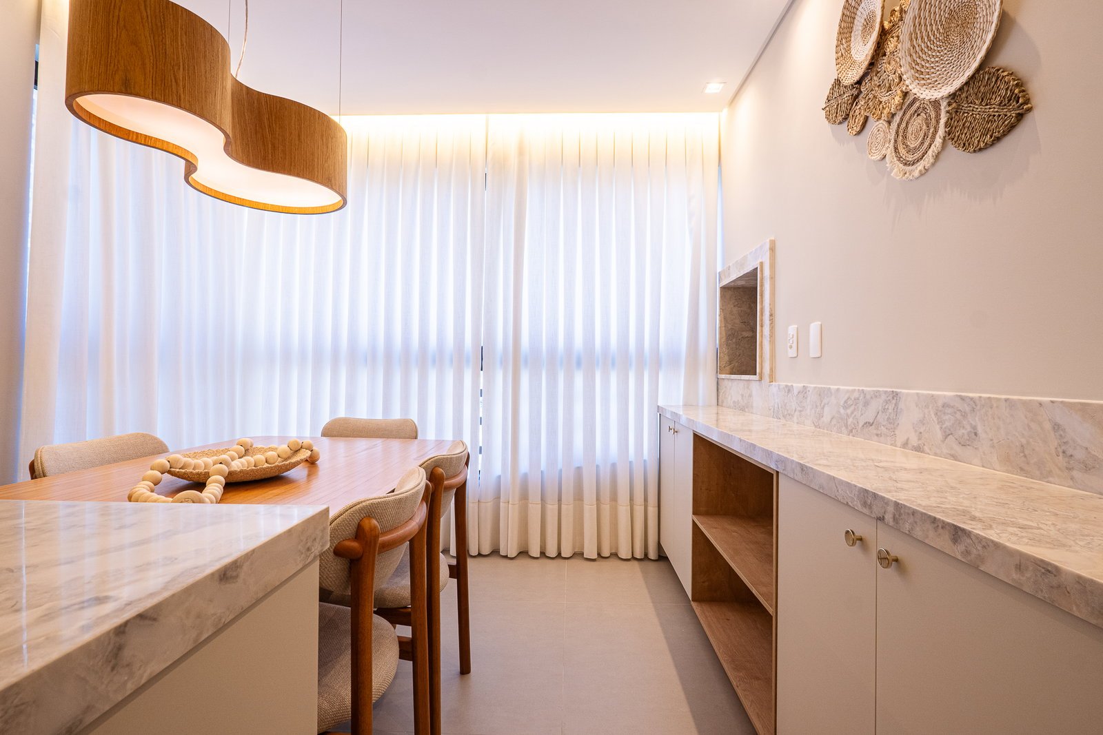 leblon-residence-8-2