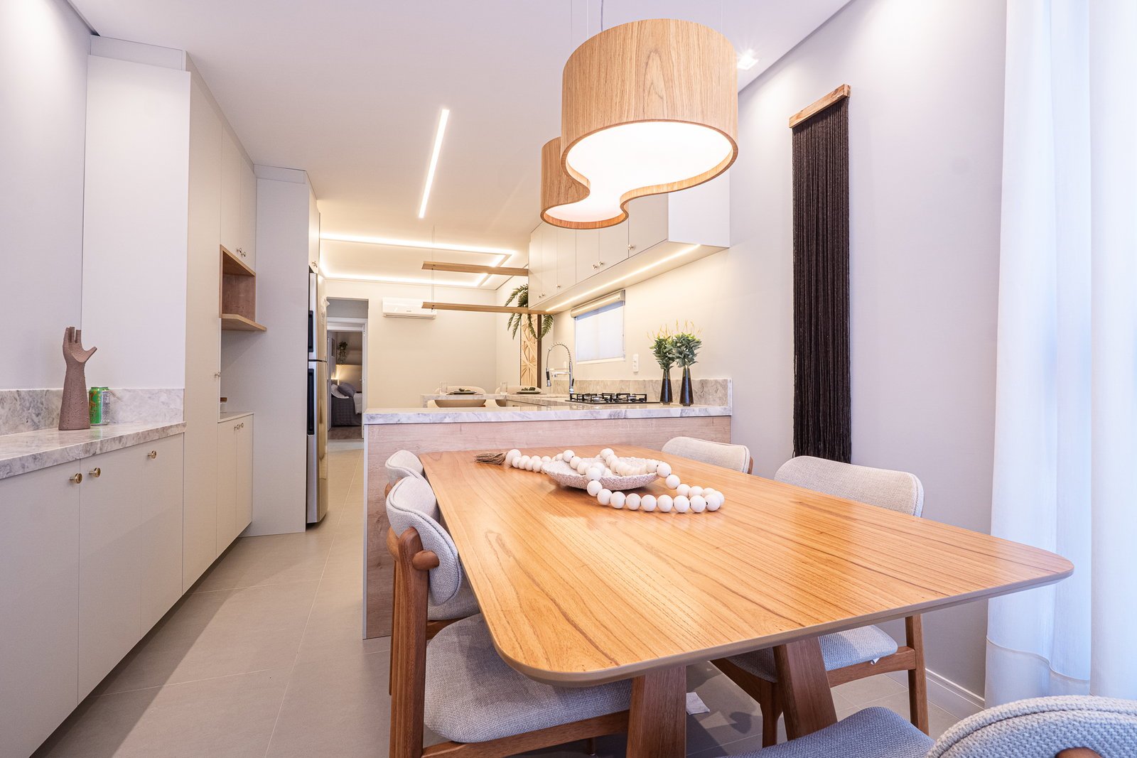 leblon-residence-9-2