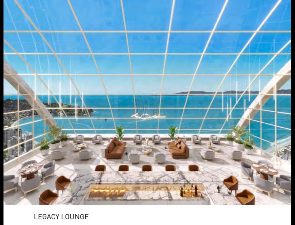 legacy-vertical-home-1-1