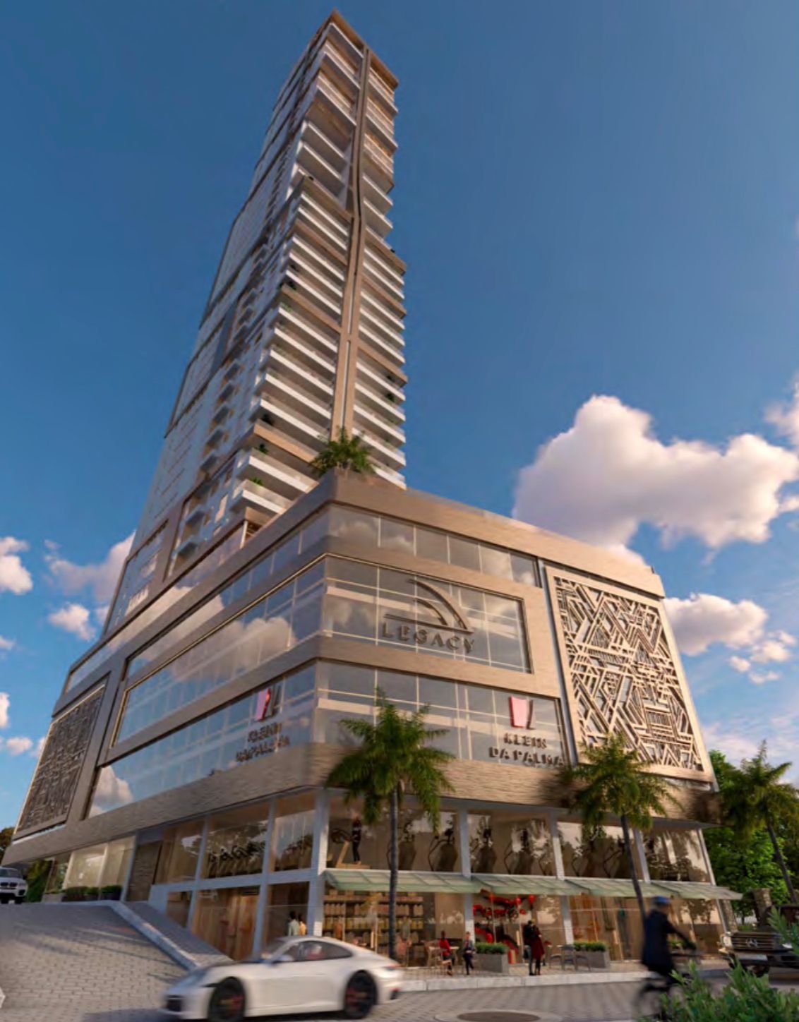legacy-vertical-home-3-1