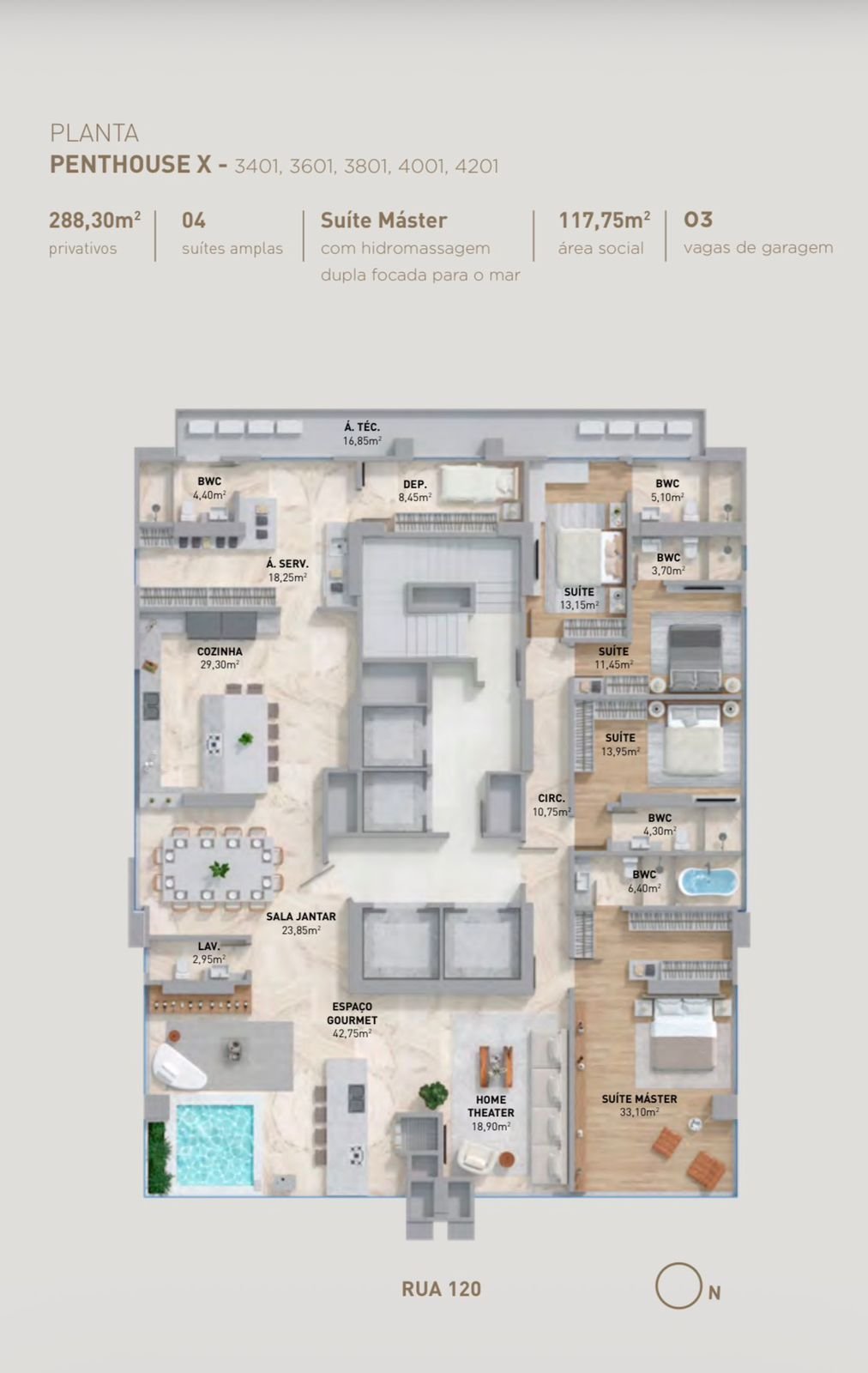 legacy-vertical-home-4-1