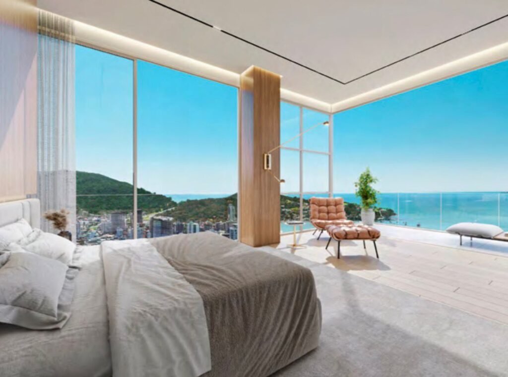 legacy-vertical-home-5-1