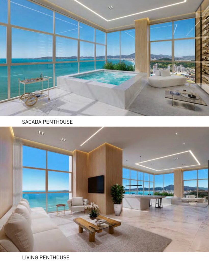 legacy-vertical-home-6-1