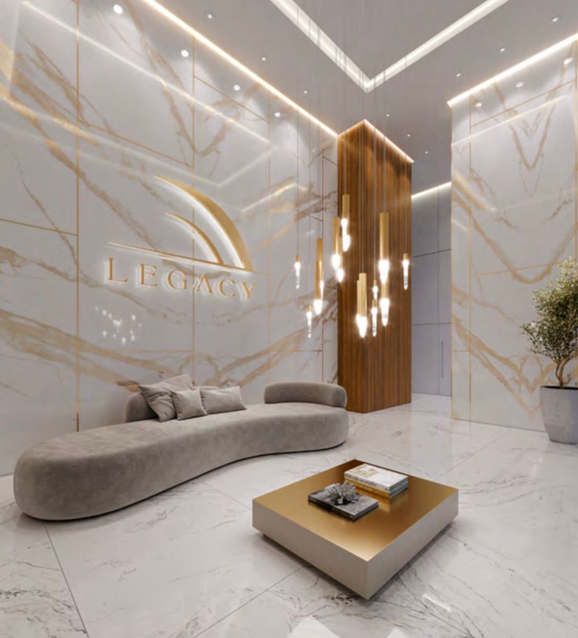 legacy-vertical-home-7-1