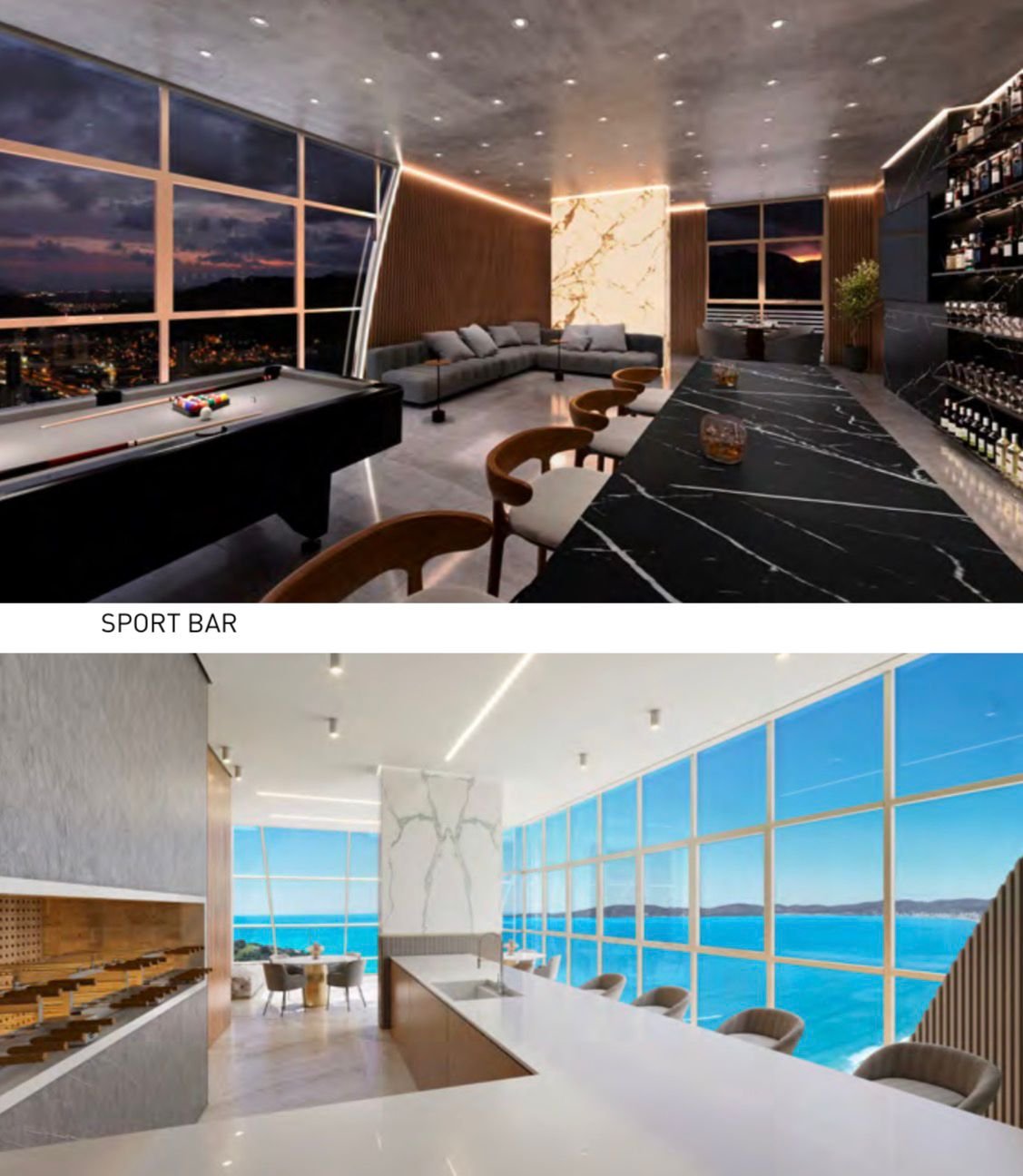 legacy-vertical-home-9-1