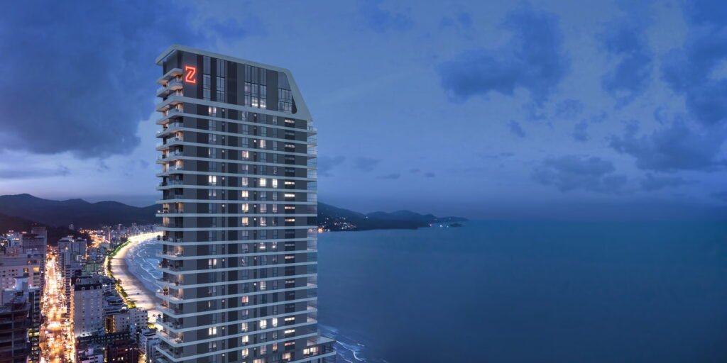 legend-vila-rica-22