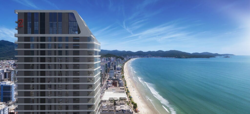legend-vila-rica-23